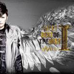 Gackt : Best of the Best Vol.1 Wild